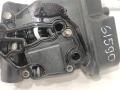 корпус масляного фильтра Volkswagen Passat B6 2006, 2.0 л., бензин, седан, BVZ, BVY, BLR, BLX, BLY, 06D115408B, BVX, 06D115397G, 06D115397J, 06D115397D, 06D115397K - фото №8