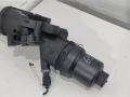 корпус масляного фильтра Volkswagen Passat B6 2006, 2.0 л., бензин, седан, BVZ, BVY, BLR, BLX, BLY, 06D115408B, BVX, 06D115397G, 06D115397J, 06D115397D, 06D115397K - фото №9