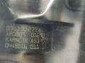 форсунка Volkswagen Golf 7 поколение 2014, 2.0 л., TDi, дизель, хетчбэк 5 дв., 0445116011, 03L130277A, CJA - фото №3