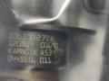 форсунка Volkswagen Golf 7 поколение 2014, 2.0 л., TDi, дизель, хетчбэк 5 дв., 0445116011, 03L130277A, CJA - фото №3