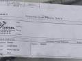 форсунка Volkswagen Golf 7 поколение 2014, 2.0 л., TDi, дизель, хетчбэк 5 дв., 0445116011, 03L130277A, CJA - фото №4