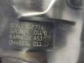 форсунка Volkswagen Golf 7 поколение 2014, 2.0 л., TDi, дизель, хетчбэк 5 дв., 0445116011, 03L130277A, CJA - фото №3