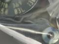 форсунка Volkswagen Crafter 1 поколение 2008, 2.0 л., TDi, дизель, фургон, 03L130277J, CNE, CKU, CKT, CSH, CNF, CFH, CFF, CFG, CLC, CDB, CJC, CGL, CSL, 03L130277Q - фото №2