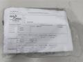форсунка Volkswagen Crafter 1 поколение 2008, 2.0 л., TDi, дизель, фургон, 03L130277J, CNE, CKU, CKT, CSH, CNF, CFH, CFF, CFG, CLC, CDB, CJC, CGL, CSL, 03L130277Q - фото №3