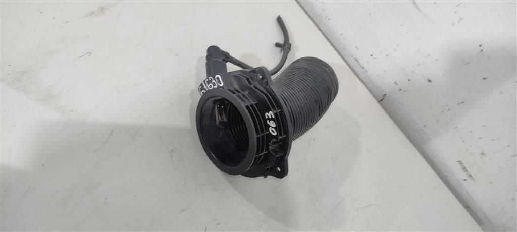 датчик температуры Volkswagen Passat B6 2006, 2.0 л., бензин, седан, BVZ, BVY, BLR, BLX, BLY, BVX, 06B905379B, . - фото №1