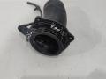 датчик температуры Volkswagen Passat B6 2006, 2.0 л., бензин, седан, BVZ, BVY, BLR, BLX, BLY, BVX, 06B905379B, . - фото №2