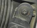 датчик температуры Volkswagen Passat B6 2006, 2.0 л., бензин, седан, BVZ, BVY, BLR, BLX, BLY, BVX, 06B905379B, . - фото №4