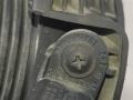 датчик температуры Volkswagen Passat B6 2006, 2.0 л., бензин, седан, BVZ, BVY, BLR, BLX, BLY, BVX, 06B905379B, . - фото №5