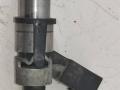 форсунка Volkswagen Passat B6 2006, 2.0 л., бензин, универсал, 06F906036, BVY, BLR, BLX, AWX, BVX, . - фото №3