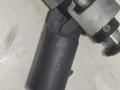 форсунка Volkswagen Passat B6 2006, 2.0 л., бензин, универсал, 06F906036, BVY, BLR, BLX, AWX, BVX, . - фото №2