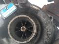 турбина Citroen C5 1 поколение 2002, 2.0 л., HDi, дизель, микроавтобус, DW10ATED, 53041015096, ., K03433504 - фото №5
