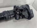 корпус масляного фильтра Volkswagen Passat B6 2006, 2.0 л., бензин, седан, BVZ, BVY, BLR, BLX, BLY, BVX, 06D115397G, 06D115397J, 06D115397D, 06D115397K - фото №8