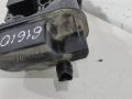 корпус масляного фильтра Volkswagen Passat B6 2006, 2.0 л., бензин, седан, BVZ, BVY, BLR, BLX, BLY, BVX, 06D115397G, 06D115397J, 06D115397D, 06D115397K - фото №9