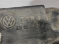 корпус масляного фильтра Volkswagen Passat B6 2006, 2.0 л., бензин, седан, BVZ, BVY, BLR, BLX, BLY, BVX, 06D115397G, 06D115397J, 06D115397D, 06D115397K - фото №10