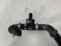 клапан вакуумного управления Volkswagen Passat B6 2009, 2.0 л., FSI, бензин, седан, 06B133753D, . - фото №2
