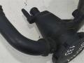 маслоотделитель (сапун) Land Rover Discovery 4 поколение 2011, 2.7 л., дизель, внедорожник 5 дв., 276DT, 7H2Q6A785BB, . - фото №12