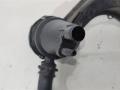 маслоотделитель (сапун) Land Rover Discovery 4 поколение 2011, 2.7 л., дизель, внедорожник 5 дв., 276DT, 7H2Q6A785BB, . - фото №16