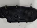 защита (кожух) ремня ГРМ Land Rover Discovery 4 поколение 2011, 2.7 л., дизель, внедорожник 5 дв., 276DT, 7H2Q6A247LA, . - фото №3