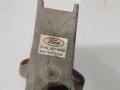 кронштейн двигателя Land Rover Discovery 4 поколение 2011, 2.7 л., дизель, внедорожник 5 дв., 276DT, AR796046AA, . - фото №2