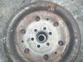 маховик Volkswagen Passat B7 2013, 2.0 л., TDi, дизель, седан, 03L105266AD, 03G105266AJ, 03G105266BN, BMP, 03G105266B, BKP, BMA, 03G105266BC, 03L105266K, 2294000113 - фото №3