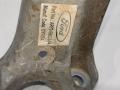 кронштейн двигателя Land Rover Discovery 4 поколение 2011, 2.7 л., дизель, внедорожник 5 дв., 276DT, AR796B033AA, . - фото №4