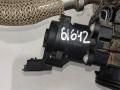 заслонка дроссельная Land Rover Discovery 4 поколение 2011, 2.7 л., дизель, внедорожник 5 дв., 276DT, 215979142, . - фото №5