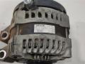генератор Land Rover Discovery 4 поколение 2011, 2.7 л., дизель, внедорожник 5 дв., 276DT, 8X2310300CB, . - фото №4