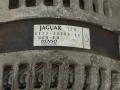 генератор Land Rover Discovery 4 поколение 2011, 2.7 л., дизель, внедорожник 5 дв., 276DT, 8X2310300CB, . - фото №5
