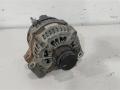 генератор Land Rover Discovery 4 поколение 2011, 2.7 л., дизель, внедорожник 5 дв., 276DT, 8X2310300CB, . - фото №7
