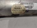 клапан EGR Land Rover Discovery 4 поколение 2011, 2.7 л., дизель, внедорожник 5 дв., 276DT, 7H2Q9D475DD, 7H2Q9Y493DG - фото №2