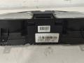 щиток приборов (приборная панель) Volkswagen Passat B7 2013, 1.4 л., TFSI, бензин, универсал, 3AA920870K, CDGA, . - фото №6