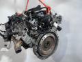 двигатель Mercedes-Benz S-Класс W221 [рестайлинг] 2009, 5.5 л., бензин, 273.960, 273961, 273924, 273.968, 273967, 273971, 273.962, 273, 273.922, 273.953, M273, M273961, . - фото №7