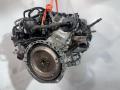 двигатель Mercedes-Benz S-Класс W221 [рестайлинг] 2009, 5.5 л., бензин, 273.960, 273961, 273924, 273.968, 273967, 273971, 273.962, 273, 273.922, 273.953, M273, M273961, . - фото №8