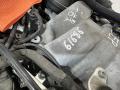 двигатель Mercedes-Benz S-Класс W221 [рестайлинг] 2009, 5.5 л., бензин, 273.960, 273961, 273924, 273.968, 273967, 273971, 273.962, 273, 273.922, 273.953, M273, M273961, . - фото №17