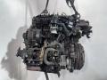 двигатель Ford Transit 8 поколение 2016, 2.2 л., дизель, CYFA, ., CYFB, CYFC, CYFD - фото №2