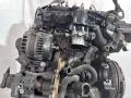 двигатель Ford Transit 8 поколение 2016, 2.2 л., дизель, CYFA, ., CYFB, CYFC, CYFD - фото №3