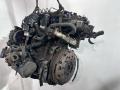двигатель Ford Transit 8 поколение 2016, 2.2 л., дизель, CYFA, ., CYFB, CYFC, CYFD - фото №4
