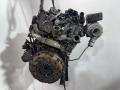 двигатель Ford Transit 8 поколение 2016, 2.2 л., дизель, CYFA, ., CYFB, CYFC, CYFD - фото №5