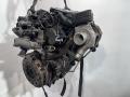 двигатель Ford Transit 8 поколение 2016, 2.2 л., дизель, CYFA, ., CYFB, CYFC, CYFD - фото №6