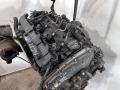 двигатель Ford Transit 8 поколение 2016, 2.2 л., дизель, CYFA, ., CYFB, CYFC, CYFD - фото №11