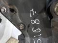 двигатель Ford Transit 8 поколение 2016, 2.2 л., дизель, CYFA, ., CYFB, CYFC, CYFD - фото №14