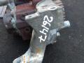 ТНВД Peugeot 4008 1 поколение 2013, 1.6 л., HDi, дизель, A2C53381555, . - фото №3