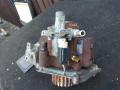 ТНВД Peugeot 4008 1 поколение 2013, 1.6 л., HDi, дизель, A2C53381555, . - фото №5
