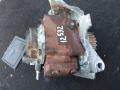 ТНВД Peugeot 4008 1 поколение 2013, 1.6 л., HDi, дизель, A2C53381555, . - фото №8