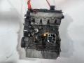 двигатель Volkswagen Caddy 3 поколение 2006, 2.0 л., SDi, дизель, фургон, BDJ, BKC, BDK, BXE, BJB, AVQ, BST, . - фото №2