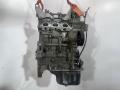 двигатель Skoda Roomster 1 поколение [рестайлинг] 2012, 1.2 л., бензин, BME, CGP, AZQ, BZG, CGPA, CGPB, . - фото №4
