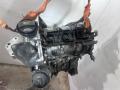 двигатель Skoda Roomster 1 поколение [рестайлинг] 2012, 1.2 л., бензин, BME, CGP, AZQ, BZG, CGPA, CGPB, . - фото №6