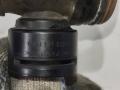фланец (тройник) системы охлаждения Volkswagen Amarok 1 поколение 2013, 2.0 л., TDi, дизель, пикап, CDH, CDN, CFK, 06H121132H, CAE, CAB, CJK, CFP, . - фото №4