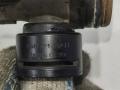 фланец (тройник) системы охлаждения Volkswagen Amarok 1 поколение 2013, 2.0 л., TDi, дизель, пикап, CDH, CDN, CFK, 06H121132H, CAE, CAB, CJK, CFP, . - фото №5