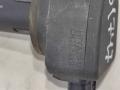 катушка зажигания Honda Pilot 2 поколение [рестайлинг] 2013, 3.5 л., бензин, внедорожник 5 дв., J35Z4, CM11213, . - фото №2